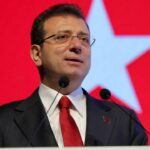 İmamoğlu’ndan Bağımsız Medya Çağrısı: Halkın Haber Alma Hakkı Gasp Ediliyor