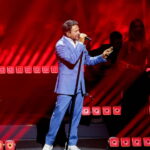 70 yıllık Türk pop tarihinin yeni bir resmi