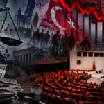 Sezgin Tanrıkulu’ndan İktisada ve Rejime ‘Son 10 Yıl’ Eleştirisi