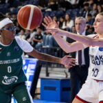 Emlak Konut, EuroLeague’e galibiyetle başladı!