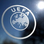 Fenerbahçe maçının ardından… UEFA ülke puanında son durum