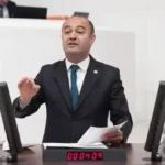Parti’den ‘fon krizi’ tepkisi: ‘Bize verin görevi, yirmi beş dakikada açıklayalım’