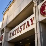 Adalet ve mali denetim tartışmaları yapılırken Sayıştay’dan dikkat çeken tespit: