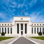 FED faiz kararı ne zaman açıklanacak? 2026 Ekim ayı FED faiz kararı beklentisi ne