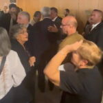 Parti İzmir Kongresi’nde Liste Krizi: Delegeler Salonu Terk Etti!