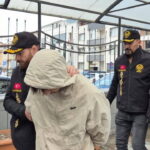 Eskişehir’de silahlı kavga: 2 yaralı, 2 tutuklama