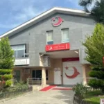 Edirne’de kayıp olarak aranan 13 çocuktan 11’i Edirne’de, 2’si İstanbul’da bulundu