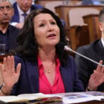 İBB Meclis Üyesi Ülkü İnanlı Kesin İhraç Talebiyle Disipline Sevk Edildi