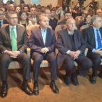 Konferansa derbarê Şoreşa Nû ya Başûrê Kurdistanê de dawî bû