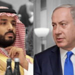 Netanyahu’nun Husilere saldırı planı ortaya çıktı: Prens Selman veto etti