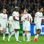 Galatasaray’dan Lille deplasmanında 4-2’lik muhteşem Şampiyonlar Ligi zaperi
