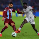 Çaykur Rizespor – Trabzonspor Maçı Ne Zaman, Saat Kaçta, Hangi Kanalda?