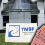 TMSF 75 personel alacak: Sınav ve başvuru şartları belli oldu