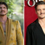 Pascal, Çello Rolü için En Zorlu Görev