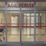 Çankırı’da Feci Kaza: Mantar Toplamaktan Dönen Otomobil Uçuruma Devrildi, 4 Ölü