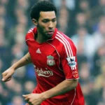 Liverpool’un Eski Yıldızı Jermaine Pennant’ı Köpek Saldırısından Sadık Köpeği