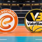 Eczacıbaşı-Vakıfbank maçı saat kaçta ve hangi kanalda?