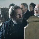 Daha İyi Bir Hayat filminin konusu ne? Daha İyi Bir Hayat filminin oyuncuları kim?