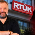 Nihat Sırdar’dan Korkunç Dolandırıcılık İtirafı: ‘RTÜK Başkanıyım’ Dediler