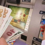 SGK uzmanından emeklilik başvurusu yapacaklara uyarı: Prim günü hatası maaş