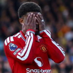 Manchester United’ın kötü formu sürüyor… Galibiyet hasreti 6 maça çıktı!