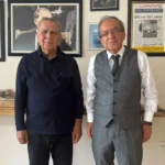 Aziz Kocaoğlu: Türkiye İzmir’e bakar