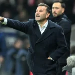 Derbi için kararını verdi: Okan Buruk’tan Lille maçı kadrosunda tek değişiklik