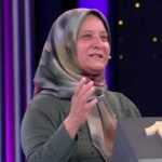 BAĞ-KUR borcunu ödemek ve çatısını yaptırmak için katılmıştı: Var Mısın Yok Musun’da