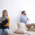 Söylemeden Anlamanızı İsteyip Olmayım? İşte En Bebek Burçlar