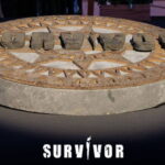 Survivor 2027 ne zaman başlayacak? Survivor yeni sezon kadrosu belli oldu mu?