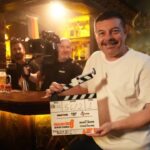 Murat Şeker’den Çarpıcı Sektör İtirafı: Sinema Kurumsallaşamadı