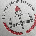 Eğitim-İş’ten MEB’e Dava: Ortak Yazılı Sınav Sistemi İptal Edilsin
