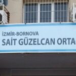 Eğitim Sen’den İzmir’de Gözaltı Tepkisi: Sendikal Faaliyetler Engellenemez