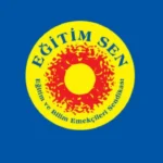 Eğitim Sen: Temel engellerden biri olan YÖK kapatılmalı
