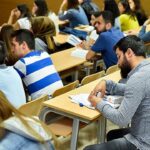 Eğitim Sen: Üniversitelerin gerçek gündemi konuşulmuyor!