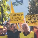 Eğitim Sen’in “uzman öğretmen” tazminatı davasında lehe karar