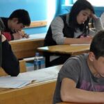 Eğitimde ortak sınav dönemi: MEB kaynaklarından yeni açıklama