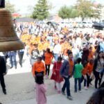 MEB’nin Ortak Yazılı Sınav Sistemi Kılavuzu, Eğitimdeki Dönemin Değişimü Açığdı
