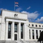 Ekim Ayı FED Faiz Kararı Ne Zaman Açıklanacak? 2026 Ekim FED Kararı Tarihi ve Olası