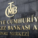 Türkiye Ekonomisinde Finansal Açık Büyüdü: Borç Yükü Artışta