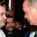 Şafak Sezer “Erdoğan’ı neden seviyorsunuz?” sorusuna böyle yanıt verdi