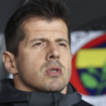 Teknik direktör adaylarından birisiydi! Belözoğlu’ndan flaş Fenerbahçe açıklaması
