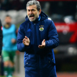 Fenerbahçe’nin başına geçmek için tek şart sundu! O giderse gelirim