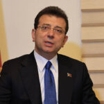 Ekrem İmamoğlu’ndan Bağımsız Medya İçin Tarihi Çağrı