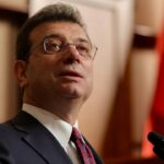 Ekrem İmamoğlu’ndan Tuzla davası için istinaf başvurusu