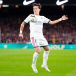 Arda Güler’den El Clasico’da Dev Performans: İspanyol Basınından Övgü Yağmuru