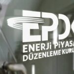 Elektrik piyasalarına yönelik yeni düzenleme: Lisans, depolama ve teminat koşulları