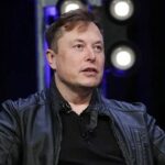 Elon Musk, Amazon’a rakip bir girişim başlatma fikrini gündeme getirdi