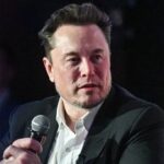Elon Musk: “Gelecek yıl Amerika’daki her çocuğa SpaceX hisselerimden birini vereceğim