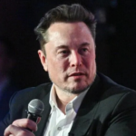 Musk, Starlink’in Askeri Versiyonu Ülkeye Kadar Olarak Yönetilmeli